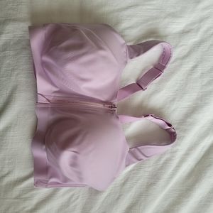 Victoria's Secret Knockout Sports Bra 34DDD